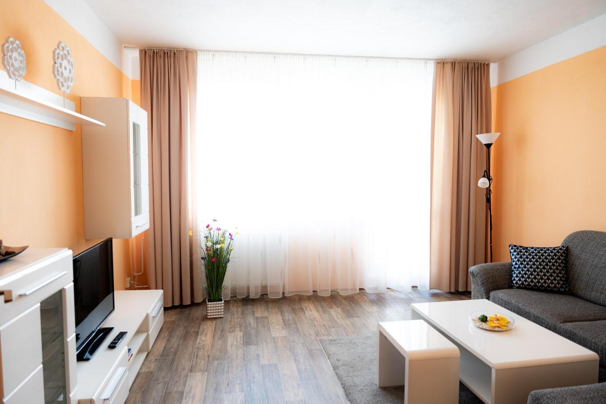 Hotel Cementar フラニツェ エクステリア 写真